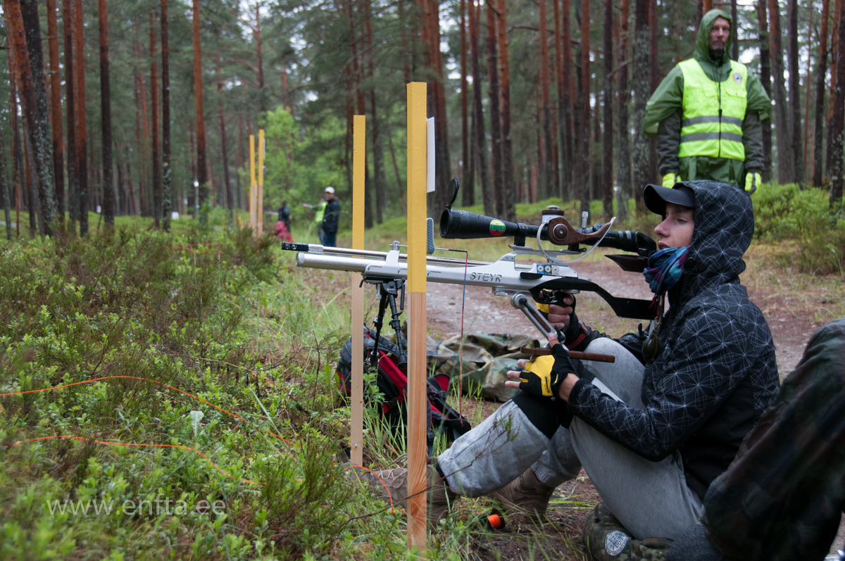 PFTK  in Joulumae (17)